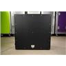 Marshall 1960AHW 4x12" Speaker Cabinet Owned by Maroon 5 #57461