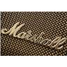Marshall 1960AHW 4x12" Speaker Cabinet Owned by Maroon 5 #57461