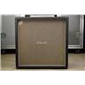 Marshall 1960BHW 4x12" Speaker Cabinet Owned by Maroon 5 #57462