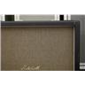 Marshall 1960BHW 4x12" Speaker Cabinet Owned by Maroon 5 #57462