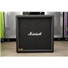 Marshall 1960B 4x12 Speaker Cabinet Owned by Maroon 5 #57464