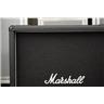 Marshall 1960B 4x12 Speaker Cabinet Owned by Maroon 5 #57464