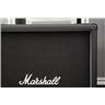 Marshall 1960B 4x12 Speaker Cabinet Owned by Maroon 5 #57464