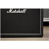 Marshall 1960B 4x12 Speaker Cabinet Owned by Maroon 5 #57464