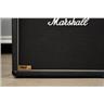 Marshall 1960B 4x12 Speaker Cabinet Owned by Maroon 5 #57464