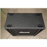 Marshall 1960B 4x12 Speaker Cabinet Owned by Maroon 5 #57464