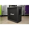 Marshall 1960B 4x12 Speaker Cabinet Owned by Maroon 5 #57464