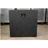 Marshall 1960B 4x12 Speaker Cabinet Owned by Maroon 5 #57464