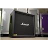 Marshall 1960B 4x12 Speaker Cabinet Owned by Maroon 5 #57464