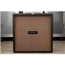 Divided By Thirteen 4x12" Speaker Cabinet Owned by Maroon 5 #57466