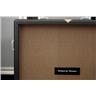 Divided By Thirteen 4x12" Speaker Cabinet Owned by Maroon 5 #57466