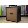 Divided By Thirteen 4x12" Speaker Cabinet Owned by Maroon 5 #57466