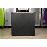 Divided By Thirteen 4x12" Speaker Cabinet Owned by Maroon 5 #57466