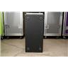 Divided By Thirteen 4x12" Speaker Cabinet Owned by Maroon 5 #57466