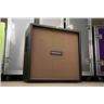 Divided By Thirteen 4x12" Speaker Cabinet Owned by Maroon 5 #57466