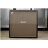 Marshall 1960AHW 4x12 Speaker Cabinet Owned by Maroon 5 #57469