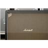 Marshall 1960AHW 4x12 Speaker Cabinet Owned by Maroon 5 #57469