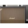 Marshall 1960AHW 4x12 Speaker Cabinet Owned by Maroon 5 #57469
