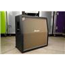 Marshall 1960AHW 4x12 Speaker Cabinet Owned by Maroon 5 #57469