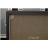 Marshall 1960BHW 4x12 Speaker Cabinet Owned by Maroon 5 #57468