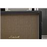 Marshall 1960BHW 4x12 Speaker Cabinet Owned by Maroon 5 #57468