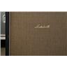 Marshall 1960BHW 4x12 Speaker Cabinet Owned by Maroon 5 #57468