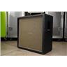 Marshall 1960BHW 4x12 Speaker Cabinet Owned by Maroon 5 #57468