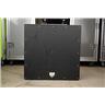 Marshall 1960BHW 4x12 Speaker Cabinet Owned by Maroon 5 #57468