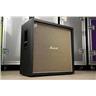 Marshall 1960BHW 4x12 Speaker Cabinet Owned by Maroon 5 #57468