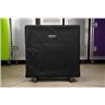 Mesa Boogie Rectifier 4x12 4CB Speaker Cabinet Owned by Maroon 5 #57473