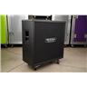 Mesa Boogie Rectifier 4x12 4CB Speaker Cabinet Owned by Maroon 5 #57473