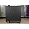 Mesa Boogie Rectifier 4x12 4CB Speaker Cabinet Owned by Maroon 5 #57473