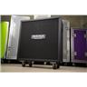 Mesa Boogie Rectifier 4x12 4CB Speaker Cabinet Owned by Maroon 5 #57473