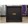 Friedman 412 4x12 Speaker Celestion G12H-75 Cabinet Owned by Maroon 5 #57482