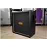 Friedman 412 4x12 Speaker Celestion G12H-75 Cabinet Owned by Maroon 5 #57482