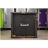 1995 Marshall 1960BV 4x12 Speaker Cabinet Owned by Maroon 5 #57483