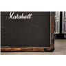 1995 Marshall 1960BV 4x12 Speaker Cabinet Owned by Maroon 5 #57483