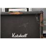 1995 Marshall 1960BV 4x12 Speaker Cabinet Owned by Maroon 5 #57483