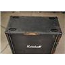 1995 Marshall 1960BV 4x12 Speaker Cabinet Owned by Maroon 5 #57483