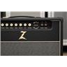 Dr. Z MAZ 38 Senior Guitar Combo Amp w/ Flight Case Owned by Maroon 5 #57484