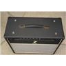 Dr. Z MAZ 38 Senior Guitar Combo Amp w/ Flight Case Owned by Maroon 5 #57484