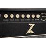 Dr. Z MAZ 38 Senior Guitar Combo Amp w/ Flight Case Owned by Maroon 5 #57484