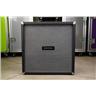 Fender Showman 412S 4x12 Cabinet w/ Divided By 13 Baffle Owned by Maroon 5 #57486