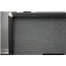Fender Showman 412S 4x12 Cabinet w/ Divided By 13 Baffle Owned by Maroon 5 #57486