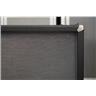 Fender Showman 412S 4x12 Cabinet w/ Divided By 13 Baffle Owned by Maroon 5 #57486
