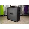 Fender Showman 412S 4x12 Cabinet w/ Divided By 13 Baffle Owned by Maroon 5 #57486