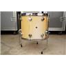 DW Collectors Series  22, 18, 16, 14 Drum Shell Pack Set Owned by Maroon 5 #57487