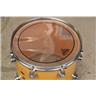 DW Collectors Series  22, 18, 16, 14 Drum Shell Pack Set Owned by Maroon 5 #57487