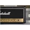 Marshall DSL100H Guitar Amplifier Head #57502