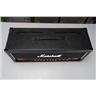 Marshall DSL100H Guitar Amplifier Head #57502